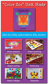 This patriotic coloring page features captain moroni and the title of liberty alongside other symbols for the united states of america. Color Zoo Unit Study Ivy Kids Review Gift Of Curiosity