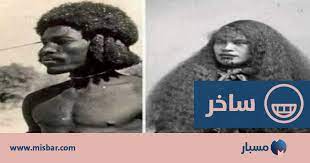 مسبار ما حقيقة الصور المتداولة على أنها لعنتر وعبلة الثنائي المشهور بقصة حبهما في التراث العربي إليك الإجابة منصة مسبار