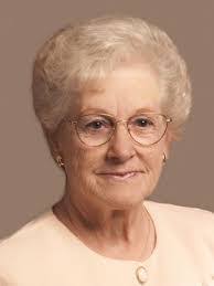 Joan Steinke's Instagram, Twitter & Facebook