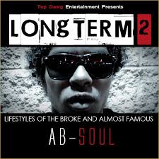 Stream Ab Soul