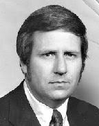 William McCarron Obituary (2009)