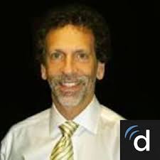 Dr. Alexander Levine, MD