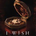 Documentaire, familial sortie en 2017 complet vf et vostfr. Telecharger Le Film Un Nouveau Jour Sur Terre Gratuitement