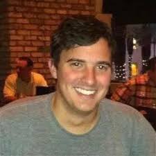 Obituary information for Bryar Scott Judson