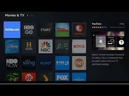 Once you download the downloader app, installing the spectrum tv app on your firestick becomes a straightforward task. How To Install Spectrum Tv App On Firestick Fire Tv In Easy Ways Thinkgeeks