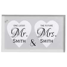 Create Your Own Table Card Holder Zazzle Com Card Table Wedding Wedding Table Card Holder Personalized Wedding