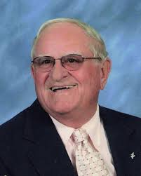 Warren William McCray Obituary August 28, 2023