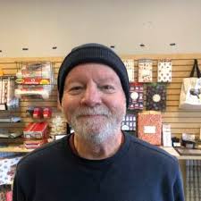 Dr. Dominick Defelice, MD