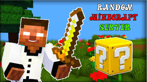 Minecraft smp servers top list ranked by votes and popularity. Ark Survival Server Ep 1 A Bran New World Vps And Vpn