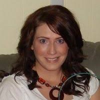 Mandy Mackay (mmack7)