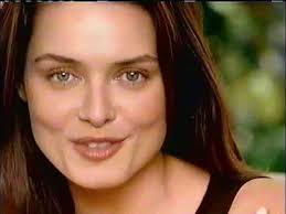 Doritos (National Commercial 2007)