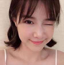 The site owner hides the web page description. æŽä½³ç©Žä¸€åˆ€å‰ªçŸ­10å…¬åˆ† å–®ç©¿ç´°è‚©å¸¶è¿'æ³ç…§æ› å¤©å¤©è¦èž