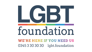 Calls are never out sourced or answered by other affiliated organizations. Lgbt Foundation Helpline And Email Support