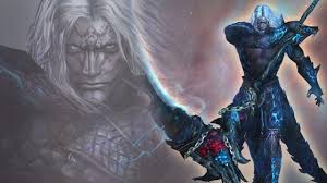Los ahorros representan un descuento sobre el precio de lista. Warriors Orochi 4 Wallpapers Wallpaper Cave