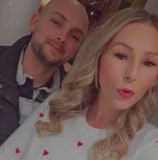 Redirecting autistic child from chewing hair?