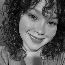 Have you seen a missing cat in Nichols Rd, Okanogan County?