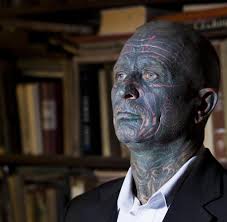 Barack obama tattoo free download. Prasidentschaftswahl Mit Ganzkorper Tattoo Zum Obama Tschechiens Welt