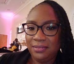 Brandy Ashby's Instagram, Twitter & Facebook