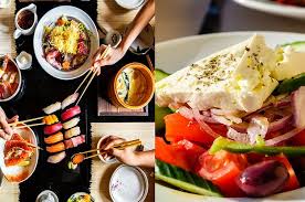 View photos and ratings of open restaurants around you. Pin On Wine Ideas W Barzz Bar Restaurant And Nightlife Authority