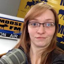 Sarah Kipp, Author at My Bancroft Now