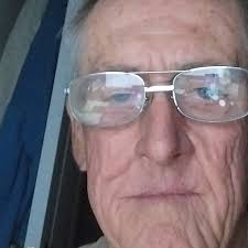 Fundraiser by Terry Sperling : Terry's Last Wish: Secure Their Future