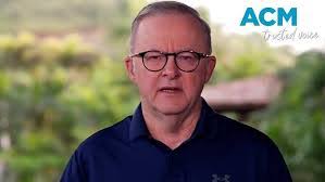 Penny Lester's Instagram, Twitter & Facebook