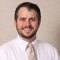 Art Palmer Email & Phone Number