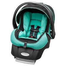 Evenflo Procomfort Embrace Lx Infant Car Seat Baby Car Seats Car Seats Car Seat Girl