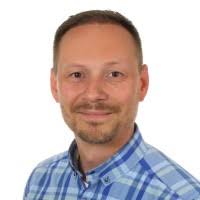 10 "Dennis Thun" profiles