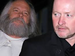 Barbara ann kelly (* 28. Joey Kelly Nicht Alle Seine Geschwister Sind Echt Bunte De