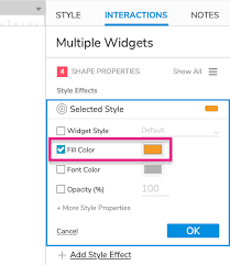 This tutorial walks you through the steps of finding an image, modifying it and then adding it as a banner on the syllabus home page of your canvas course Navigation Menu Tutorial Axure Docs