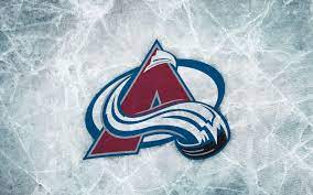 Download wallpapers colorado avalanche 4k nhl hockey club western conference usa logo wooden texture hockey central division colorado avalanche hockey colorado. Colorado Avalanche Wallpapers Top Free Colorado Avalanche Backgrounds Wallpaperaccess