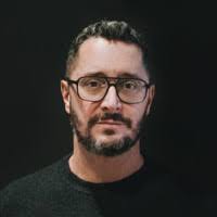 Marcus Reiser Email & Phone Number