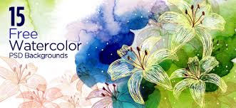 Backgrounds Archives Free Psd Files You can download free background psd files on pngtree.