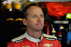 2014 Season Preview ~ Part 4: From Allgaier To Edwards