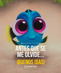 🌹Buenos días!! - Metamorphose salón | Facebook