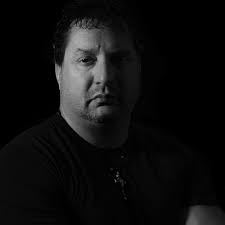 Author Raymond Springer