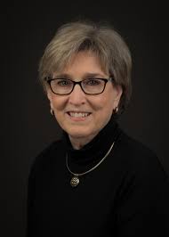 Esther—A Sleeping Beauty