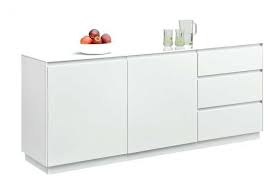 20 Exceptionnel Images De Buffet Cuisine Blanc Check More At Http Www Intellectualhonesty I