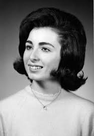 Diane Hinners tribute