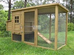 Chicken Coops Imperial Huhnerstall Wentworth Fur Bis Zu 4 Huhner Innovative Verriegelung Tradgard Djur