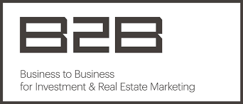 Maintain a complete inventory of all oil and gas assets for clients. Largest Real Estate Companies In Egypt B2b For Investment Real Estate Marketing