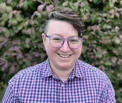 EDPS Weekly Wednesday: October 2, 2024