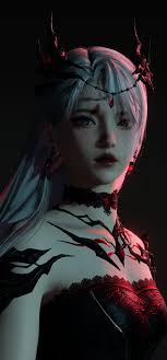 Love and Deepspace Global Official Group