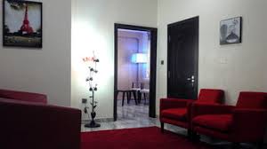 Home decor stores in lagos. Best 15 Interior Designers House Decorators In Lagos Lagos Nigeria Houzz