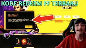 Tapi ini berbeda dari 111,90 l50 204 video full jepang. 111 90 L 150 204 Kode Redeem Kode Redeem Free Fire Ff Terbaru Juli 2020
