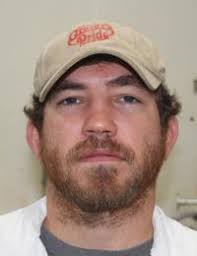 GROCER'S PRIDE: 2018 Best Business of Year