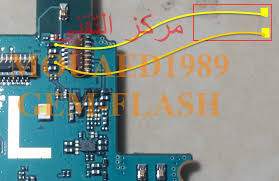 Samsung Galaxy J2 Speaker Solution Jumper Problem Ways Earpeace In 2020 Samsung Galaxy Galaxy Screen Repair