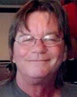 Steve Tyler Obituary (1955