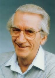 Centre d'archives de Vaudreuil-Soulanges